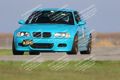 media/Nov-22-2025-Audi Club (Sat) [[8f6737ed73]]/D/Session 1 (Sweeper)/